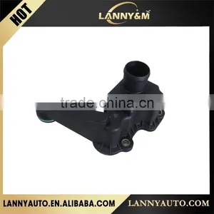 Auto Parts vw Golf 048 103 772 thumbnail-1