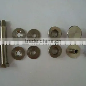 Hardware Products thumbnail-1