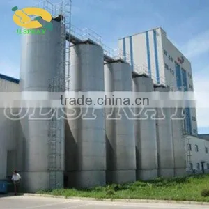 Dairy Production Line thumbnail-1