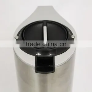 Lovely Popular Self Watering Pot(JGAB) thumbnail-2