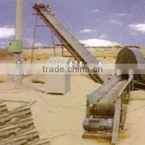 Wood Crushers and Grinders thumbnail-1