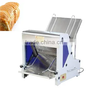 GRT - SH31 Loaves Bakery Slicer thumbnail-1