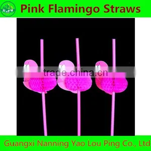 Glass Cocktail Supplies Straws For Bar thumbnail-4