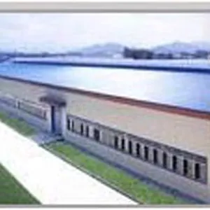 Zhengzhou Maolin Mechanical And Electronic Equipment Co., Ltd. company overview - view 1 thumbnail