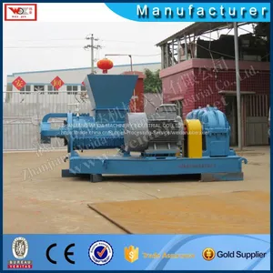 Latex Tubing and Rubber Tube Crusher thumbnail-2