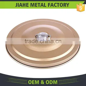 Kitchen Extra-Strong Carbon Steel Commercial Pudding Steamer thumbnail-4