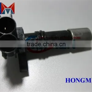 Crankshaft Position Sensors 90919-05057 thumbnail-1