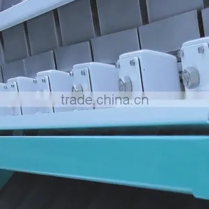 Wolfberry/Nut Improvement Color Sorting Machine Color Sorter thumbnail-3