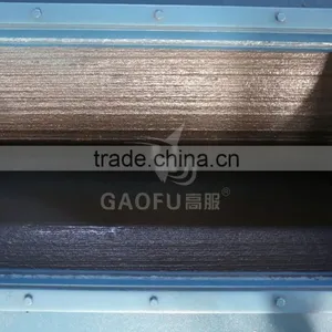 Professiona Loverlaying Roller Crusher Plate on Sale thumbnail-1