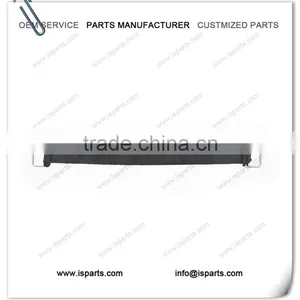 200mm Length Battery Strap With Metal Clip Clamps as Pictured thumbnail-1