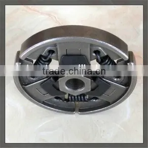 Matching for 6200 Chainsaw Clutch 62F Type thumbnail-6