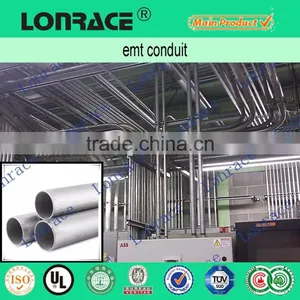 Fireproof Conduit thumbnail-4