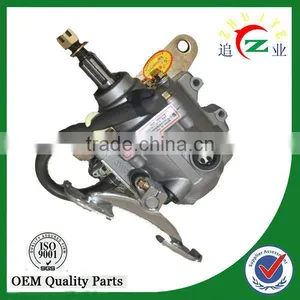 Zongshen 200cc Cargo Tricycle Reverse Gear Box thumbnail-1