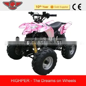 70CC-110CC ATV QUADS (ATV002) thumbnail-1