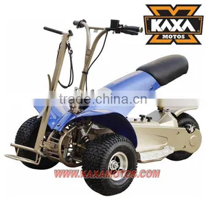 Golf Cart for Sale thumbnail-1