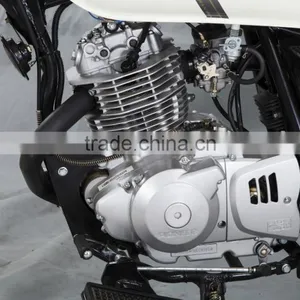 250cc China Motorcycle thumbnail-3