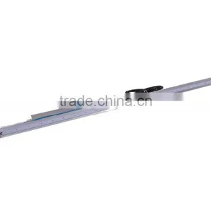 2016 Wholesale MarsHydro Waterproof Hydroponic LED Grow Light Bar Strip Greenhouse,Agricultural Indoor Grow thumbnail-2