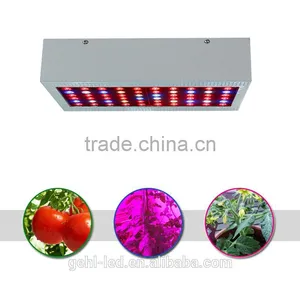 Low Price Aaa Quality High Power Cidly Grow Leds From Shenzhen Factory thumbnail-1