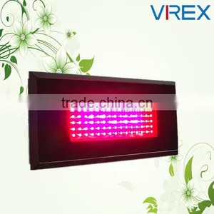 Hot Sale Square Indoor Plant Grow Light For Growing Plants, LED Grwo Light, LED Grow Lighting thumbnail-1