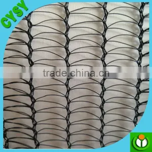 Functional Nylon Anti Hail Net Machine Produce Grass Protection Mesh thumbnail-2