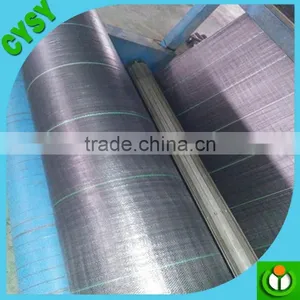 Anti Weed Mat Weed Control Ground Cover, Ground Cover Supplier, pp Woven Camping Mat thumbnail-2