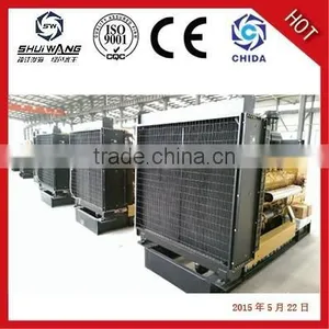 Good Quality China Diesel Fuel Filter Generator Spare Part With Low Price thumbnail-2