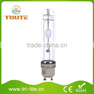315W CMH/CDM Ceramic Metal Halide Grow Lamp thumbnail-4
