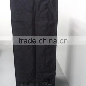 Wholesale High Quality Grow Tent Hydroponic Mylar Dark Room Grow Tent thumbnail-4