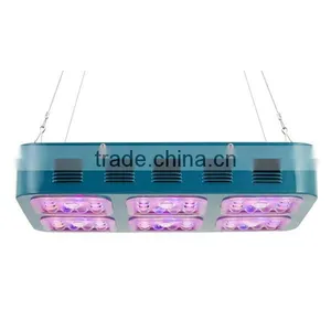 Hps 1000 Watt Grow Light Replacement 360 Watt Led Grow Light thumbnail-5