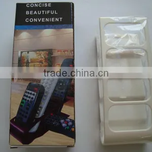 Remote Control Block thumbnail-1