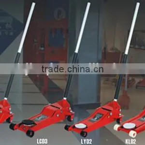 Hydraulic Garage Jacks thumbnail-2