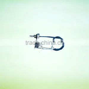 Thermostat Temperature Sensor thumbnail-1
