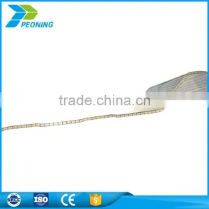 Top Grade New Coming Fiberglass Corrugated Roofing Plastic Panels thumbnail-5