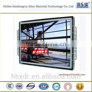 Factory Support,aluminum Shower Panel,hot Sale thumbnail-1