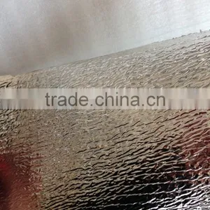 Aluminum Foil Backed Foam Insulation thumbnail-2