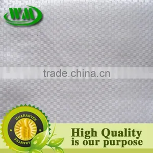 Kraft Paper Laminated Woven Fabric thumbnail-1