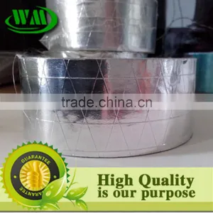 OEM New Aluminum Foil Scrim Kraft Paper Tape thumbnail-1