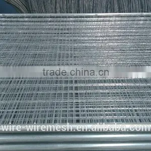 Welded Temporary Fencing thumbnail-4