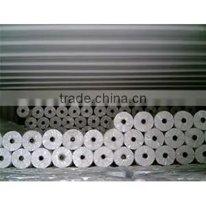 PP SPUNBOND NONWOVEN FOR SHOPPING BAGS thumbnail-2