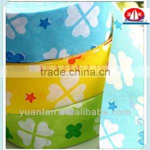 Spunbond Non Woven Fabric thumbnail-4