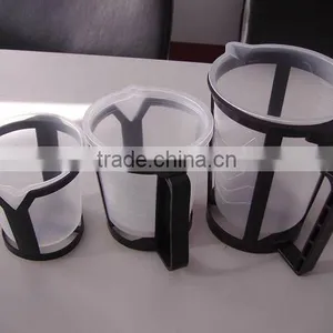 Mixing Cups for Paint thumbnail-1
