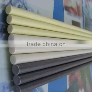1/2'' Solid Firberglass Rod thumbnail-1