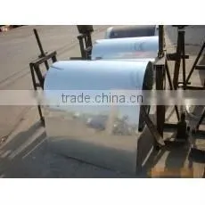 Galvanized Steel Plate5* thumbnail-1