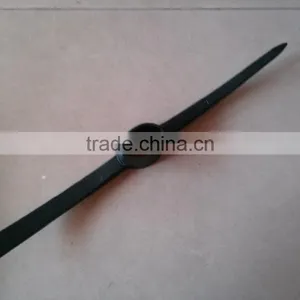 PICKAXE thumbnail-1
