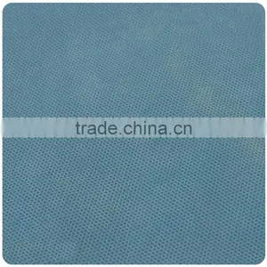 Waterproofing Air Permeable Roof Membrane thumbnail-1