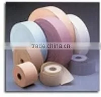Composite Non-woven for Medical Use/ pp Non Woven Fabric thumbnail-1