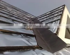Kangda Good Quality and Best Price Reinforce Nonwoven Fabric thumbnail-5