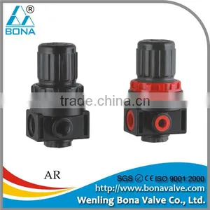 Selenoid Valve thumbnail-1