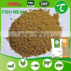 50% 65% 67% 70% Fish Meal for Animal Feed thumbnail-1