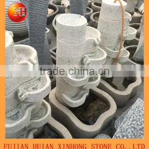 Water Fountains For Garden Modern thumbnail-3
